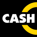 Cashpoint